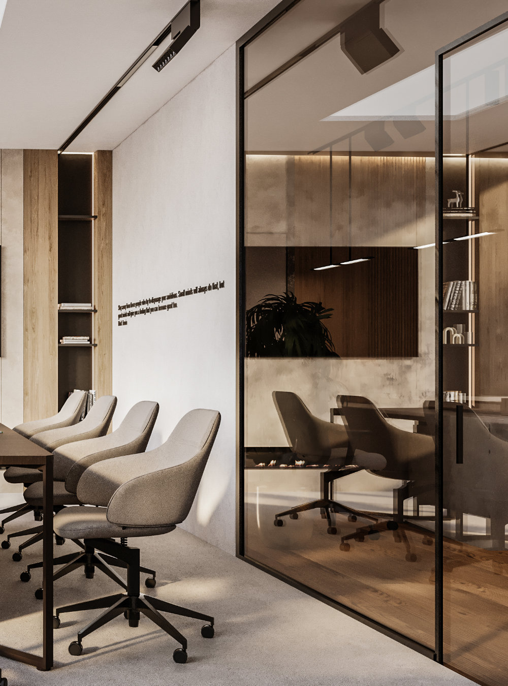 Quantum Real Estate Solutions